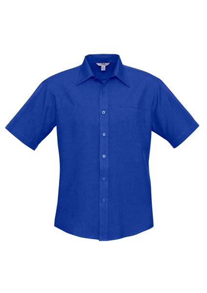 Oasis Short Sleeve Shirt image29